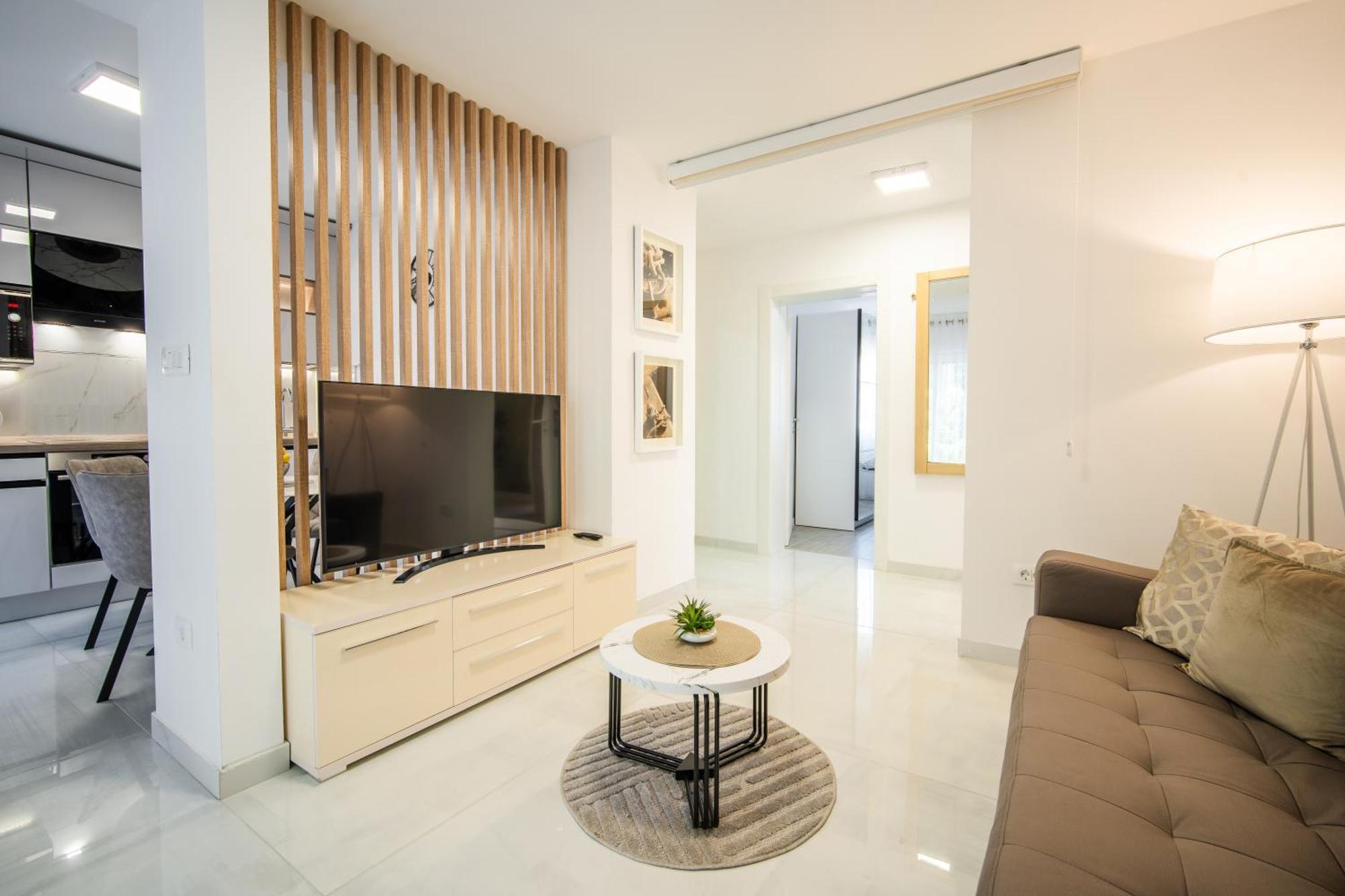 Palma Appartamento