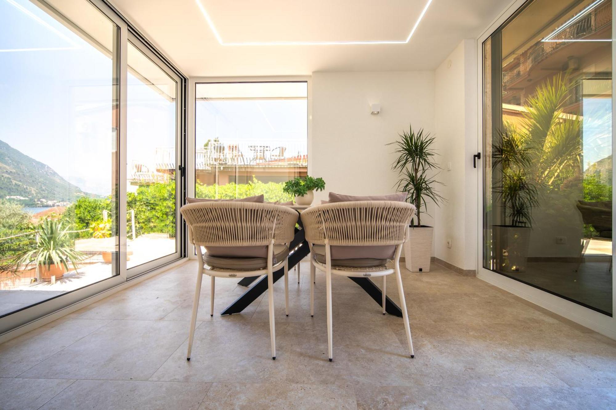 Apartment Palma